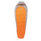 Slaapzak Silverton comfort 150
