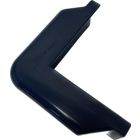 Steigerfender 60x500 Hoek Navy