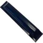 Steigerfender recht 50×10×7 cm navy