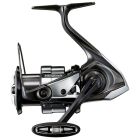 Shimano Vanquish C3000XG