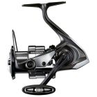 Shimano Vanquish C3000MHG FC