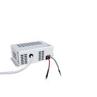 Trafo/lader AT-1-12Amp. CRUSADER