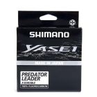 Shimano Yasei 100% Fluorocarbon 1.00mm