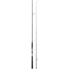 RAYCAST XBR Sea bass Light game (20-50g)