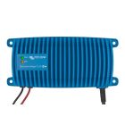 Blue Smart IP67 Charger 24/8 (1)