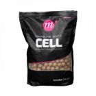 Mainline CELL 20mm 1kg