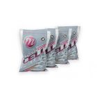 Match Coarse Pellets 8mm - 1kg