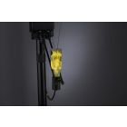 Delkim NiteLite Indication Set YELLOW 