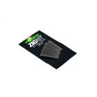 Korda  Zig Anti Tangle Sleeve