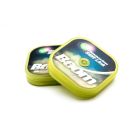 Korda Boom 9.1kg 15m 0.50mm