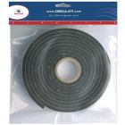 Celrubber met plakstrip 10x15mm