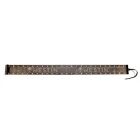 Westin Pro Measure Mat Small 10x120cm    