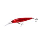 LURE BT WORLD DIVER 99SP FB 99MM 16G 007 A RED