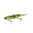 LURE BT BAIT 99F 99MM 6G 005 LARGE BASS
