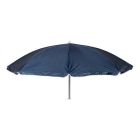 Parasol 160 cm Blauw