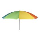 Parasol 160 cm Multi