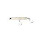 Fiiish Biotop Stick 10cm 15gr White Pepper
