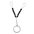 RUBBERSTOPPERS LARGE