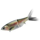 Spro KGB Chad Shad 182 #03EU Ghost Trout