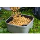 Guru madenzeef zwart