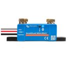 Smartshunt 500A/50mV IP65