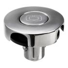 Rapid Lock-systeem bovendeel