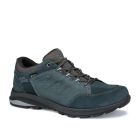 Torsby low SF extra GTX steel/asphalt