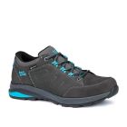 Torsby Low SF Extra Lady GTX asphalt ocean