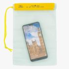 WATERPROOF PVC POUCH MEDIUM