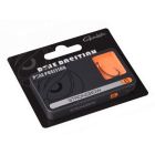 STRONGBOW HOOKS PTFE #4                 