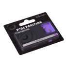 CHOD-X HOOKS PTFE #8                    