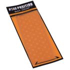 BAIT WRAP LARGE 24-38MM                 