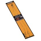 BASIC RIG SPECIALIST 25LB #8