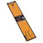 SNOWMAN RIG 25LB #6