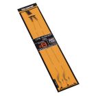 LINE ALIGNER RIG 25LB #6                