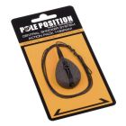 CS SYSTEM EVA ACTIONPACK 4OZ-113G SILT  