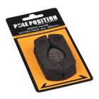 GRIPPA INLINE ACTION PACK 3.5OZ-99GR    