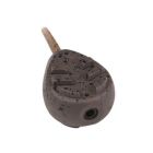 GRIPPA INLINE 3OZ - 85GR                