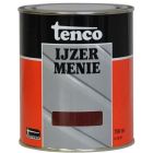 Tenco IJzermenie 0.75liter