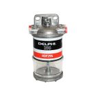 Filter diesel Delphi