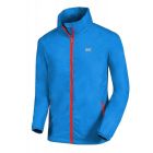 Regenjas Mac Ocean Blue