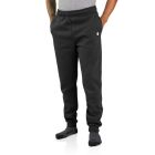 Carhartt joggingbroek zwart