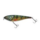 Zilla Glider 100 Perch