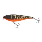 Zilla Glider 160 Shadow Tiger