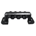 Busbar cover 12 term.