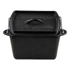 Dutch Oven broodpan