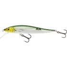 Westin JERKBITE SR JERKBAIT 9CM 8G SUSPENDING HEADLIGHT