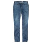 Dames Jeans slim fit