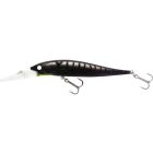 Westin JERKBITE MR JERKBAIT 9CM 9G SUSPENDING YORU