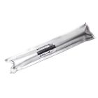 Lifesaver Jerrycan 20K SEALED Replace Filter